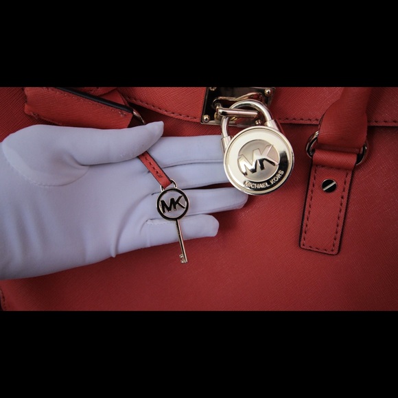 MK Hamilton - Picture 8 of 10